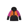 Detská Zateplená bunda O'NEILL ANORAK JACKET 3500003-43012 – Fialová