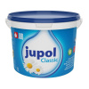 JUB Jupol Classic 5 l bielá