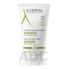 A-DERMA KRÉM na ruky a nechty HYDRATAČNÝ s kyselinou hyalurónovou 1x50 ml