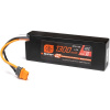 Spektrum Spektrum Smart G2 LiPo 11.1V 1300mAh 30C IC2