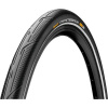 CONTINENTAL Contact Urban Reflex 700x37