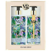 Vivian Gray Wild Orchid Set - Kozmetická sada na ruky