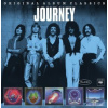 Journey - Original Album Classics / 5CD [5 CD]
