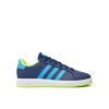 adidas Grand Court 2.0 K IH4887 tmavomodrá