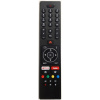 Originální dálkové ovladání FINLUX RC43137
