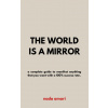 The World is a Mirror (Nada Amari)(Brožovaná)