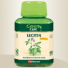 Lecitín 1.200 mg - 60 tob.