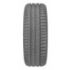 Goodyear EFFICIENTGRIP PERFORMANCE 205/55 R16 91V 541403