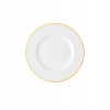 Villeroy & Boch Chateau 16 cm