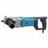 Makita DBM130