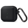 Spigen Silicone Fit pre Apple Airpods 3 ASD01984