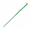 Madcat Stojan Adjustable Sand Spike 120cm
