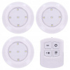 Solight WL906