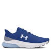 Under Armour Armour Ua Hovr Turbulence 2 Rs Road pánska bežecká obuv Blue 7 (41)