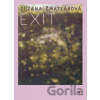 Exit - Zuzana Šmatláková