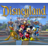 Disneyland Adventures PC Steam CD Key