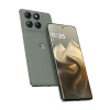 Motorola XT2507-1 Moto Edge 60 Pro 5G 12GB RAM 512GB - Shadow (green/kaki)