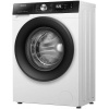 Hisense WF3S6021BW