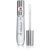 Essence Extreme Shine lesk na pery 01 Crystal Clear 5 ml
