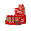 Amix XFat 2 in1 SHOT 20 x 60ml