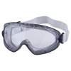 Ardon Honeywell V-MAXX Ochranné okuliare bez ventilácie E5011