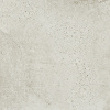 Opoczno NEWSTONE WHITE GRES 59,8X59,8 dlažba OP663-058-1