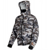Savage Gear Bunda Camo Jacket L