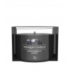 Yankee Candle Midsummer's Night votívna sviečka v skle 37 g