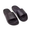 FOX Head Slide black