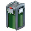 EHEIM Professionel 3 2080