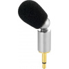 PHILIPS LFH 9171