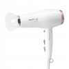 Orava HD-424
