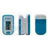 Shenzhen Fitfaith Technology Co., Ltd. DEPAN Pulzný oxymeter M 130 prstový 1x1 ks