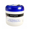 Neutrogena Deep Moisture tělový balzám 300 ml