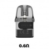 Lost Vape Ursa Pod V3 cartridge 0,6ohm 2,5ml 1ks