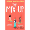 The Mix-Up - Holly McCulloch