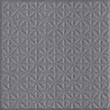Rako Dlažba Taurus Industrial antracitově šedá 20x20 cm protiskluz TR225065.1