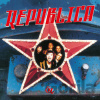 Republica: Republica LP - Republica