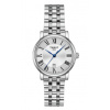 Tissot Carson Premium Lady T122.210.11.033.00 (T1222101103300)