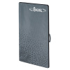 BEAL bouldermatka Addition Pad |