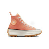 Converse Renew Run Star Hike Celestial UK5,5 A02899C