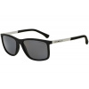 Emporio Armani EA4058 506381