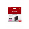 Canon 9194B001 - originálny