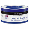 Neutrogena Deep Moisture tělový balzám 300 ml