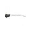 FISKARS 1023633 pre záhradné univerzálne nožnice UPX86 a UPX82