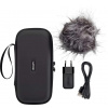 Zoom APH-6e