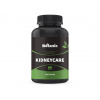 Botanic KidneyCare - Zdravé obličky
