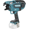 MAKITA Aku-stroj na vázání drátů DTR 180 ZJ 18,0 Volt