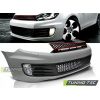 Tuning-tec PREDNÝ NÁRAZNÍK SPORT pasuje na VW GOLF 6
