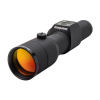 Kolimátor H34S, Aimpoint